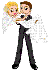 image mariage